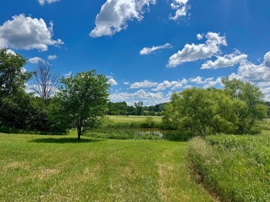 COMING SOON!! SHOWINGS START JULY 1, 2026. Country Roads, take - photo 26