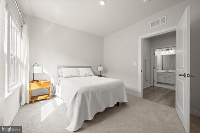 Welcome to this exceptional, nearly new condominium in the - photo 26