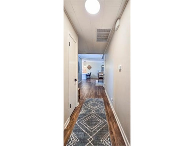 Welcome to your fully updated, turn-key lake retreat-where - photo 26