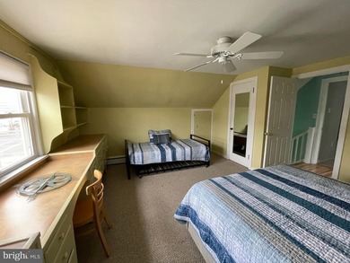 An incredible once in a lifetime opportunity to own commercial - photo 26