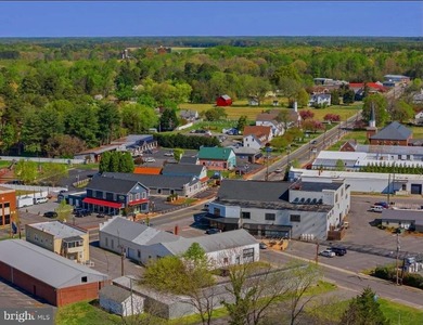 # Charming Cape Cod in the Heart of a Thriving Community! **159 - photo 26