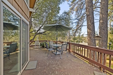 Move-in ready, or vacation rental ready! This home is located - photo 27