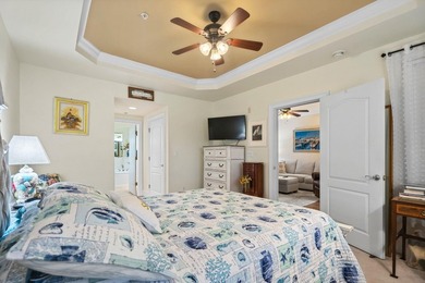 Beautifully positioned within Barefoot Resort & Golf, this - photo 27