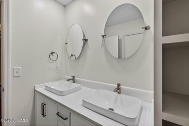 Welcome to 507 Old Mission Road in Brunswick, GA - a beautifully - photo 27