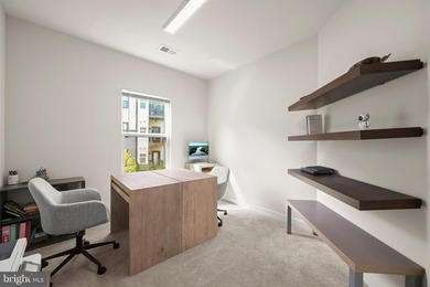 Welcome to this exceptional, nearly new condominium in the - photo 27