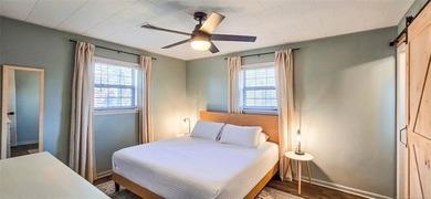 Welcome to your fully updated, turn-key lake retreat-where - photo 27