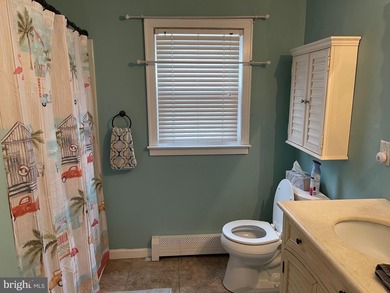An incredible once in a lifetime opportunity to own commercial - photo 27
