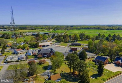 # Charming Cape Cod in the Heart of a Thriving Community! **159 - photo 27