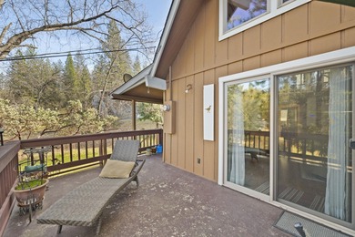 Move-in ready, or vacation rental ready! This home is located - photo 28