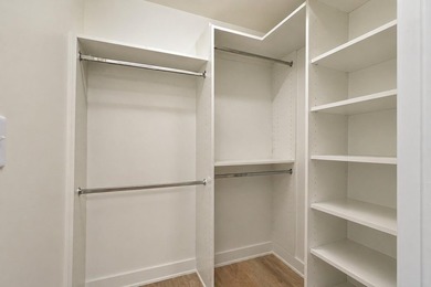 Beautifully positioned within Barefoot Resort & Golf, this - photo 28