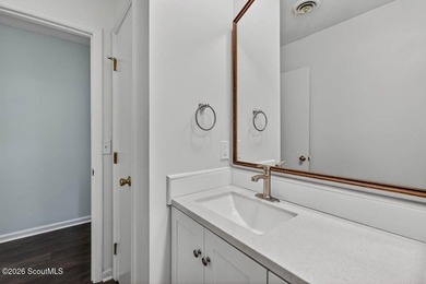 Welcome to 507 Old Mission Road in Brunswick, GA - a beautifully - photo 28