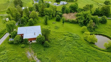 COMING SOON!! SHOWINGS START JULY 1, 2026. Country Roads, take - photo 28