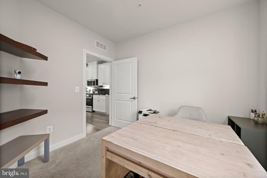Welcome to this exceptional, nearly new condominium in the - photo 28