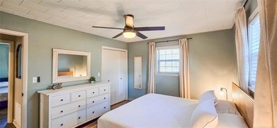 Welcome to your fully updated, turn-key lake retreat-where - photo 28