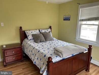 An incredible once in a lifetime opportunity to own commercial - photo 28