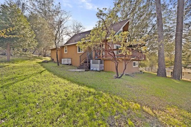 Move-in ready, or vacation rental ready! This home is located - photo 29