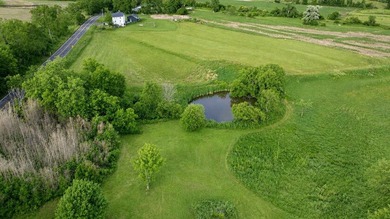 COMING SOON!! SHOWINGS START JULY 1, 2026. Country Roads, take - photo 29