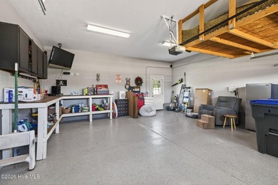 This beautifully maintained 4-bedroom 2 story home in Rosewood - photo 29