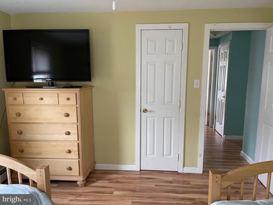 An incredible once in a lifetime opportunity to own commercial - photo 29