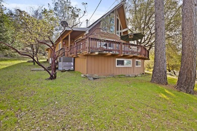 Move-in ready, or vacation rental ready! This home is located - photo 30