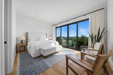 Stunning custom home by Dillon Homes, designed by Jill White - photo 30