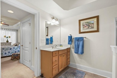 Beautifully positioned within Barefoot Resort & Golf, this - photo 30