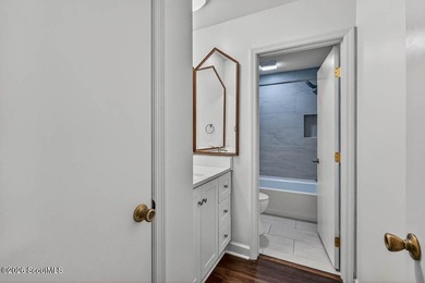 Welcome to 507 Old Mission Road in Brunswick, GA - a beautifully - photo 30