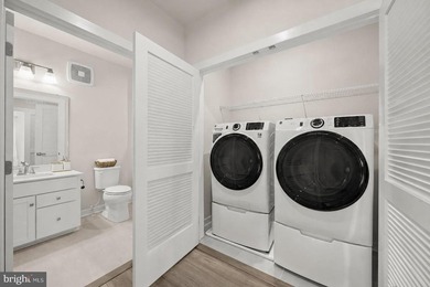 Welcome to this exceptional, nearly new condominium in the - photo 30
