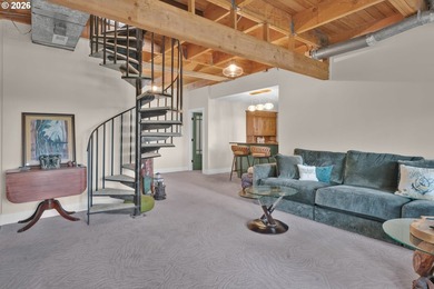 Experience the best of Woahink Lake living in this beautifully - photo 30
