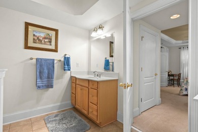 Beautifully positioned within Barefoot Resort & Golf, this - photo 31