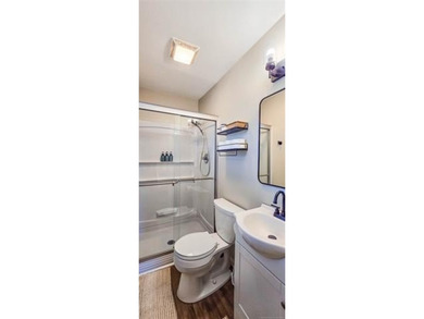 Welcome to your fully updated, turn-key lake retreat-where - photo 31