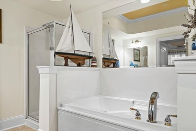 Beautifully positioned within Barefoot Resort & Golf, this - photo 32