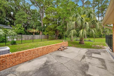 Welcome to 507 Old Mission Road in Brunswick, GA - a beautifully - photo 32
