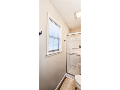 Welcome to your fully updated, turn-key lake retreat-where - photo 32