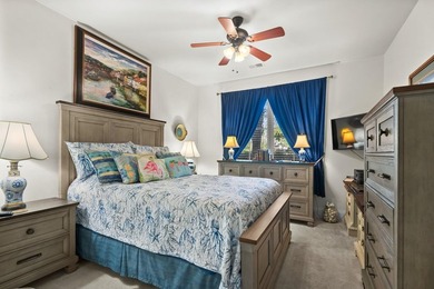 Beautifully positioned within Barefoot Resort & Golf, this - photo 33