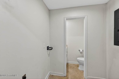 Welcome to 507 Old Mission Road in Brunswick, GA - a beautifully - photo 33