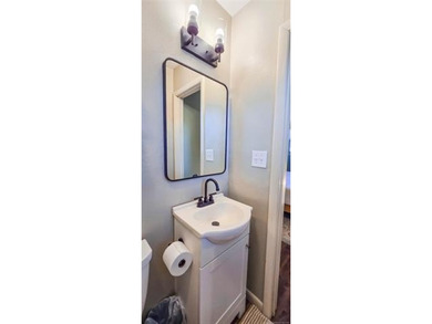 Welcome to your fully updated, turn-key lake retreat-where - photo 33