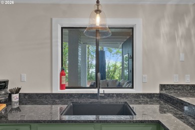 Experience the best of Woahink Lake living in this beautifully - photo 33