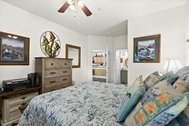 Beautifully positioned within Barefoot Resort & Golf, this - photo 34