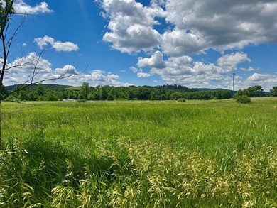 COMING SOON!! SHOWINGS START JULY 1, 2026. Country Roads, take - photo 34