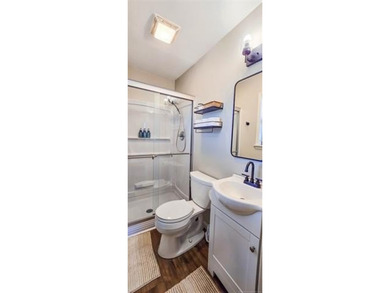 Welcome to your fully updated, turn-key lake retreat-where - photo 34