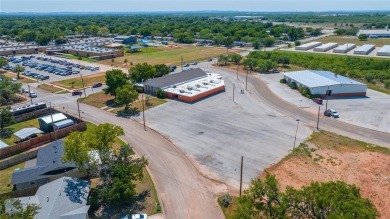 This 12,000+ foot former church building has been well