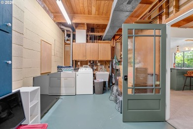 Experience the best of Woahink Lake living in this beautifully - photo 34