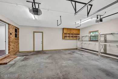 Welcome to 507 Old Mission Road in Brunswick, GA - a beautifully - photo 35
