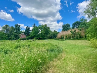 COMING SOON!! SHOWINGS START JULY 1, 2026. Country Roads, take - photo 35