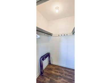 Welcome to your fully updated, turn-key lake retreat-where - photo 35
