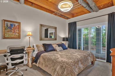 Experience the best of Woahink Lake living in this beautifully - photo 35