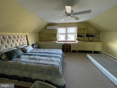 An incredible once in a lifetime opportunity to own commercial - photo 35