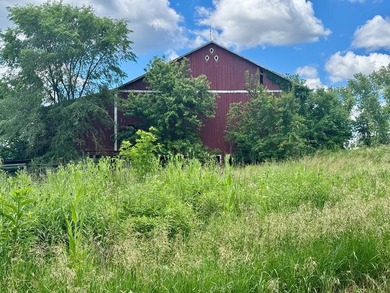 COMING SOON!! SHOWINGS START JULY 1, 2026. Country Roads, take - photo 36