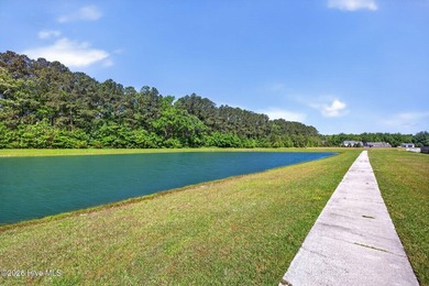 This beautifully maintained 4-bedroom 2 story home in Rosewood - photo 36